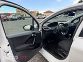Peugeot 208 1.2 PureTech GT Line