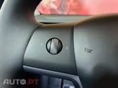 Tesla Model Y Tração Traseira