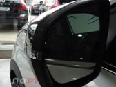 Peugeot 3008 1.5 BlueHDi GT Line EAT8