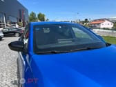 Peugeot 208 1.2 PureTech GT Line EAT8