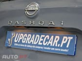 Nissan Qashqai e-Power Tekna