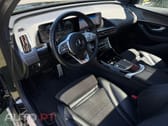 Mercedes-Benz EQC 400 4Matic