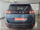 Peugeot 5008 1.6 BlueHDi Active