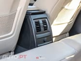 BMW 428 i xDrive L.Luxury Auto