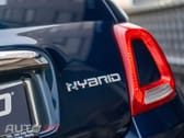 Fiat 500C 1.0 Hybrid Star