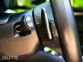 BMW 520 d Pack M Auto