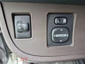 Toyota iQ 1.0 VVT-i Essential+AC