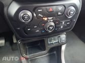 Jeep Renegade 1.0 T 120CV  LIMITED