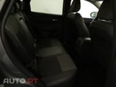 Nissan Qashqai 1.3 DIG-T Advance