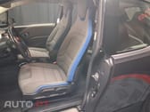 BMW i3 60Ah Rex