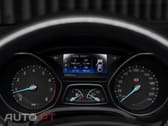 Ford Focus 1.0 EcoBoost S&S TITANIUM