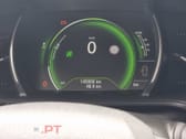 Renault Mégane Sport Tourer 1.5 dCi GT Line