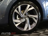 Renault Clio 1.5 Blue dCi RS Line