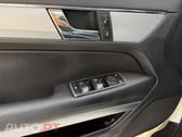 Mercedes-Benz E 250 CDi Avantgarde BlueEfficiency