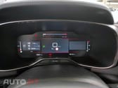 Citroen C5 Aircross 1.5 BlueHDi C-Series (TA)