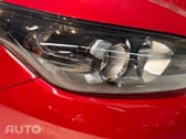 Kia Ceed SW 1.0 T-GDI 100 IS ACTIVE