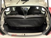 Toyota Aygo 1.0 X-Play