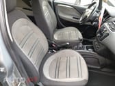 Fiat Punto Evo 1.4 Dynamic