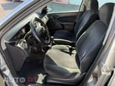 Ford Focus SW 1.4 Comfort