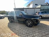 Mercedes-Benz EQB 300 4Matic AMG Line