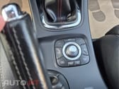 Renault Mégane Coupe 1.6 dCi GT Line SS