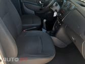 Dacia Sandero 0.9 TCe Confort