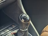Volkswagen Golf Cabriolet 1.2 TSI
