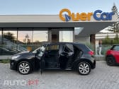 Kia Rio 1.0 T-GDi Move
