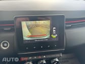 Renault Clio 1.0 TCe RS Line