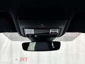 Volkswagen Id.4 Pro Performance