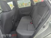 Toyota Auris 1.6 D-4D Comfort