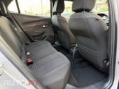 Peugeot 2008 1.2 PureTech Style