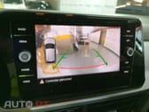 Volkswagen T-Roc 1.0 TSI Urban