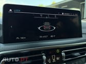 BMW X3 30 e xDrive Pack M