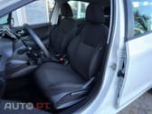 Peugeot 208 PureTech 82 Start & Stop Active