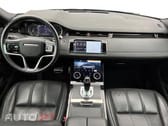 Land Rover Evoque 2.0 P200 AWD R-Dynamic HSE Auto