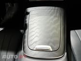 Mercedes-Benz E 300 de 4Matic 9G-TRONIC AMG Line