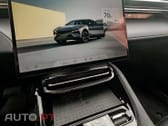 Lotus Eletre 612cv AWD