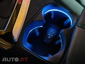 Peugeot 3008 1.2 PureTech Allure EAT8