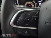 Fiat Tipo 1.6 MultiJet Business Line