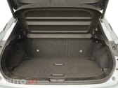 Nissan Qashqai Qashqai 1.3 DIG-T N-Connecta LED Xtronic