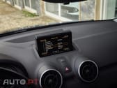 Audi A1 1.4 TDI