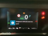 Citroen e-C4 50 kWh Plus