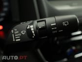 Nissan X-Trail X-Trail 1.5 e-Power N-Connecta 7L e-4force