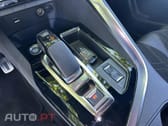 Peugeot 3008 1.6 Hybrid GT Pack e-EAT8