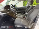 Fiat Tipo 1.3 MultiJet