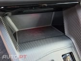 Volkswagen Golf 2.0 TDI R-Line DSG