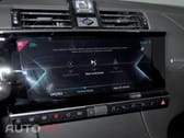 DS DS7 Crossback E-Tense SE Ligne Noire EAT8