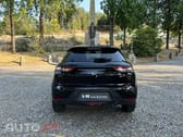 DS DS3 Crossback 1.5 BlueHDi So Chic EAT8