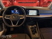 Volkswagen Golf 1.0 TSI Life